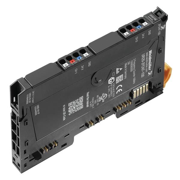 1508080000 1508080000