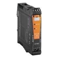1510240000