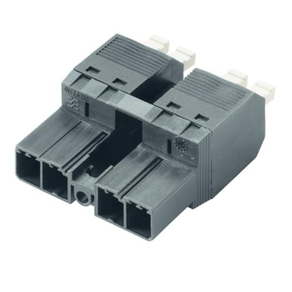 1547580000