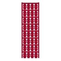 1852370000 1852370000