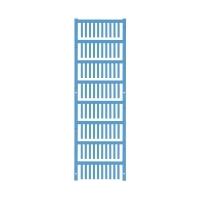 1918510000 1918510000