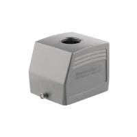 1788450000 1788450000