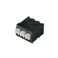 1870480000