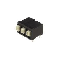 1824750000