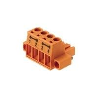 1846870000 1846870000