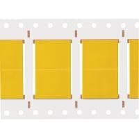 1962020000 1962020000