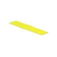 2005640000 2005640000