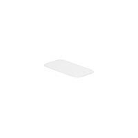 2006220000