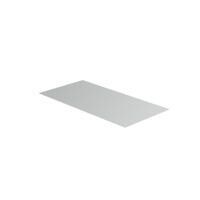 2006680000
