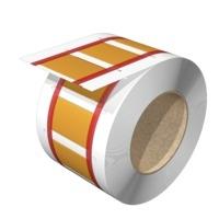 2437780000 2437780000