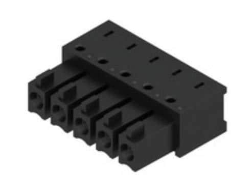 2463340000 2463340000