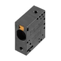 2500560000 2500560000