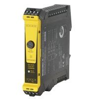 2500980000