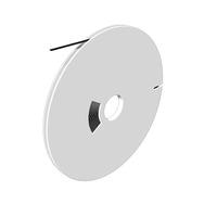 2518740000 2518740000