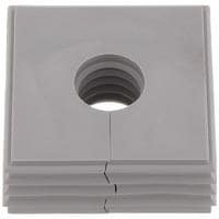 2584510000 2584510000