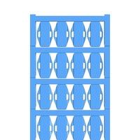 2602720000