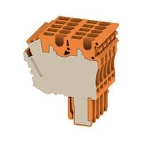 2702460000 2702460000