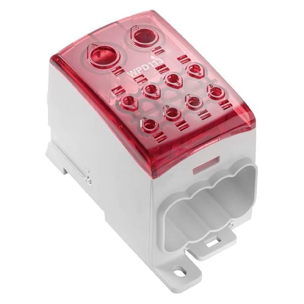 2730350000