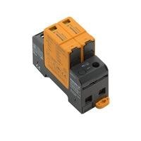 2730470000