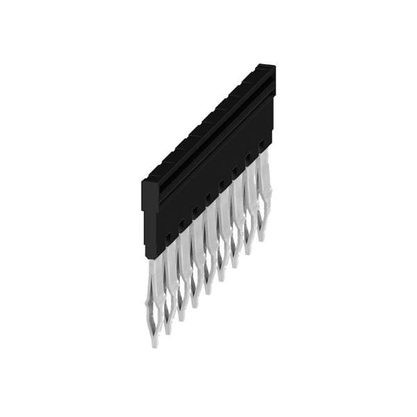 2831780000