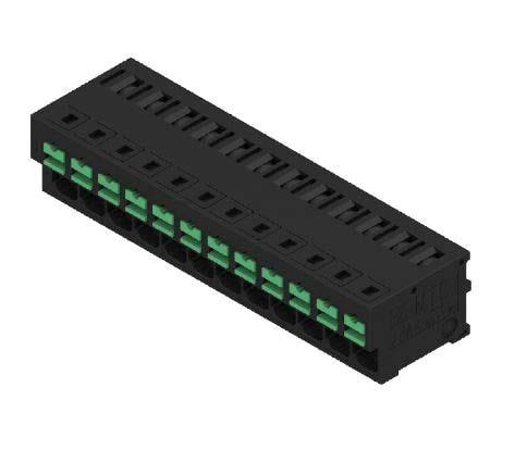 2913700000 2913700000