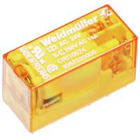 3052330000