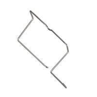 7760056234 7760056234