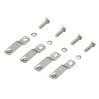 9510900000 9510900000