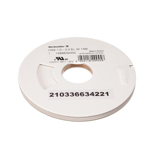 1489630000 Weidmuller | Mouser