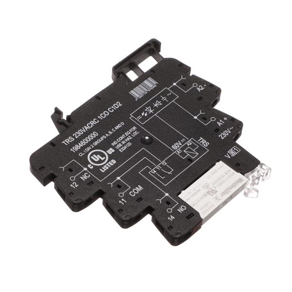 1984600000 1984600000