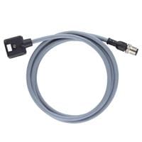 9457130100 9457130100