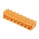 Weidmuller 1148030000