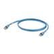 Weidmuller 1165900200