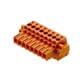 Weidmuller 1606700000
