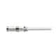 Weidmuller 1651550000