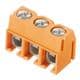Weidmuller 1760490000