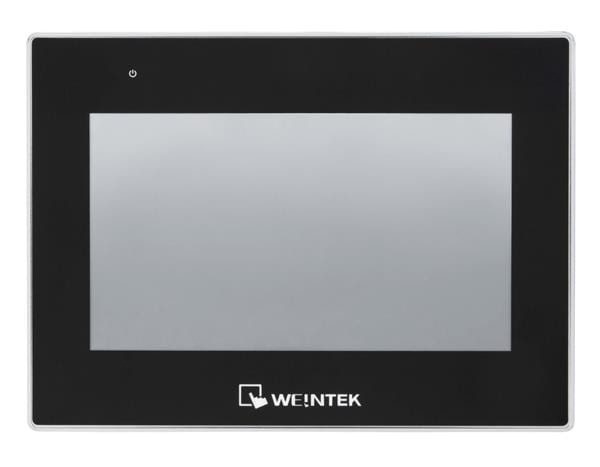 cMT3072XH2