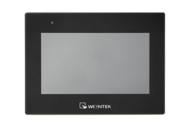 CMT3072XHT