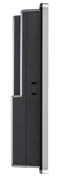 CMT3108XP