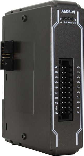 iR-AM06-VI