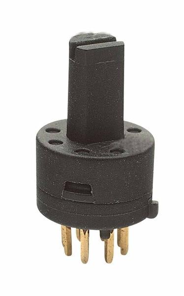 MR-13-A4 MR-13-A4