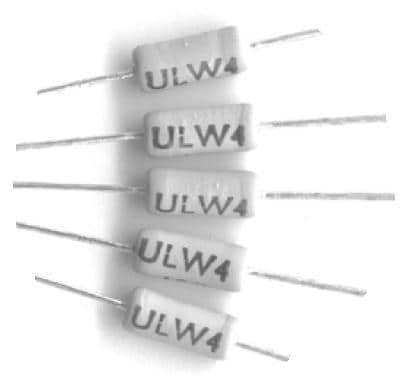 ULW3-100RJA1