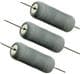 Welwyn Components / TT Electronics WHS7-150RJT07
