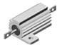 Welwyn Components / TT Electronics WH50-33RJI