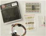 W65CXKIT-BB400