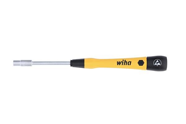 27786