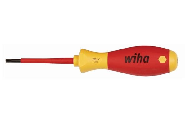 32546