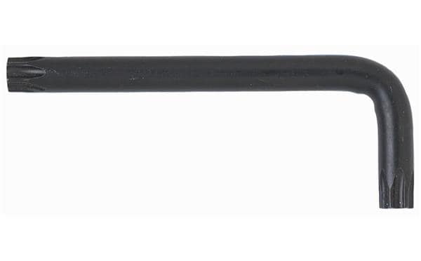 36130
