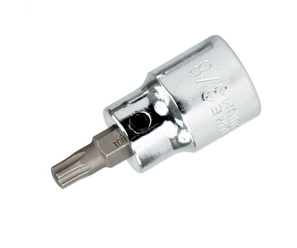 71680