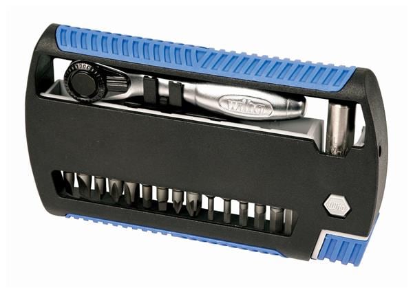79491